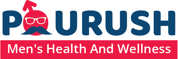 Pourush Sexology Clinic