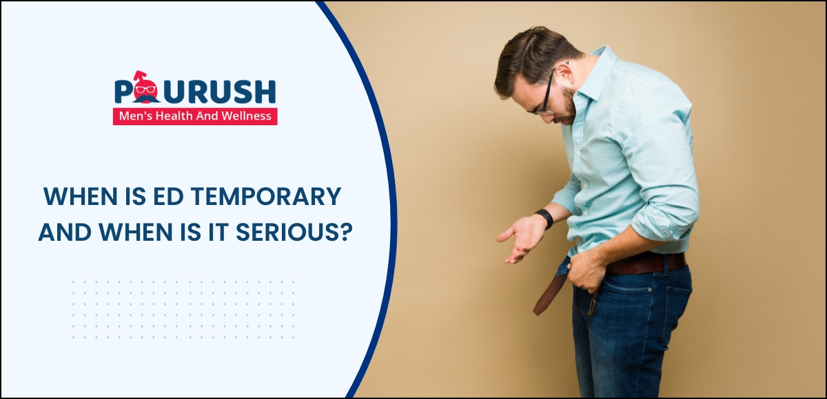 Erectile Dysfunction